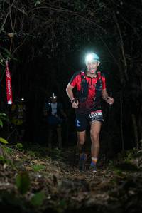 BIB: 
                            <button type="button" onclick="openModal(19405226)" class="btn btn-primary btn-sm float-right btn-popup" data-toggle="modal" data-target=".modal-high-quality">
                        <i class="fas fa-shopping-cart"></i> Add to Cart
                    </button>
                                            <button type="button" onclick="isThisMe(19405226, true)" class="btn btn-success btn-sm float-right btn-popup btn-isme hidden" data-toggle="tooltip" data-placement="bottom" title="นี่คือรูปของคุณใช่ไหม คลิกที่นี่เพื่อเอาเข้าอัลบั้ม">
                        <i class="fas fa-plus"></i> Add to album
                    </button>
                    <button type="button" onclick="isThisMe(19405226, false)" class="btn btn-warning btn-sm float-right btn-popup btn-isnotme hidden">
                        <i class="fas fa-ban"></i> Remove from album
                    </button>